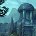 Whispering Reef
