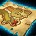Treasure Hunter