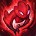 Prosperously Bloody
