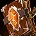 Ritual Sites 320: Ritual Items and Their Uses in Quel'Thalas