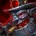 Ahead of the Curve: Chrome King Gallywix