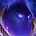 Ahead of the Curve: Dimensius, the All-Devouring