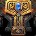 Allied Races: Earthen