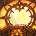 Priory of the Sacred Flame