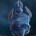 Windrunner Spire