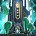 Heroic: Sepulcher of the First Ones