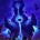 The Voidspire