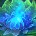 Amirdrassil, the Dream's Hope