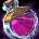Powerful Concoctions I
