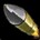 Hi-Impact Mithril Slugs