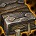 Artifact or Artifiction