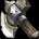 Agamand Family Axe