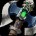 Arcanite Reaper