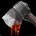 Hatchet