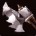 Lames du clan Warsong