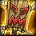 Big Voodoo Mask