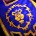 Alliance Commendation Signet
