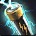 Unstable Trigger