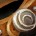 Dusky Belt