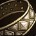 Ceinture Rougecroc