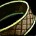 Nightscape Headband