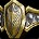 Guardarrenes Acorator