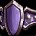 Silverlaine's Family Seal