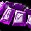 Arcanist Belt