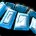 Belt of the Archmage
