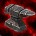 Anvil Mastery I