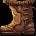 Arcanist Boots