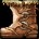 Cenarion Boots