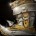 Cryptstalker Boots