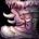 Botas de piel de cobra