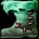Bramblewood Boots