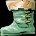 Genesis Boots