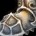 Earthfury Boots