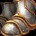 Lawbringer Boots