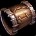 Cryptstalker Wristguards