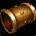 Stormrage Bracers