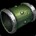 Green Whelp Bracers