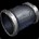Dusky Bracers