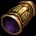 Tough Scorpid Bracers