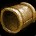 Runic Leather Bracers