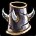 Barbaric Bracers