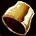 Imperial Plate Bracers