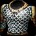 Green Iron Hauberk