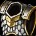 Golden Scale Cuirass
