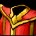 Robe of Power