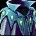 Enigma Robes